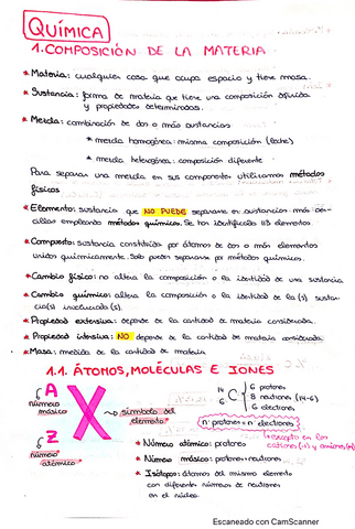quimica.pdf