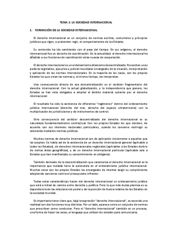 TEMA-1.pdf