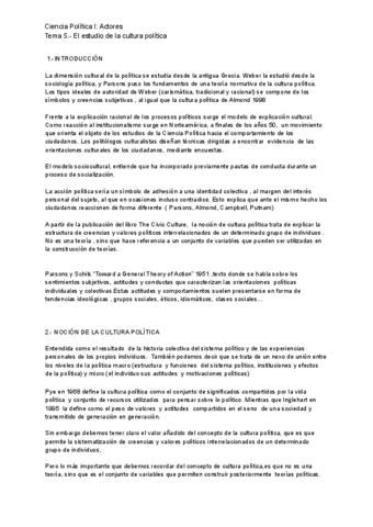 TEMA-5.-LA-CULTURA-POLITICA.pdf