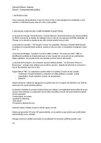 tema-6.-Comportamiento-electoral.pdf
