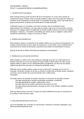 Tema-8.pdf