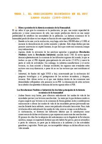 TEMA-1-HISTORIA-ECONOMICA-I-Laura-Albaladejo-Leva.pdf