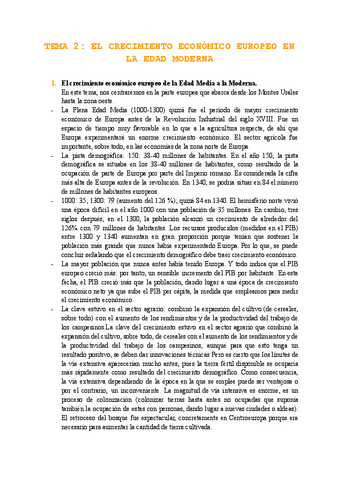 TEMA-2-HISTORIA-ECONOMICA-I-Laura-Albaladejo-Leva.pdf