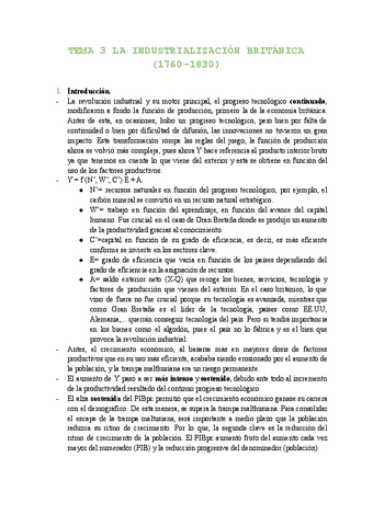 TEMA-3-HISTORIA-ECONOMICA-I-Laura-Albaladejo-Leva.pdf