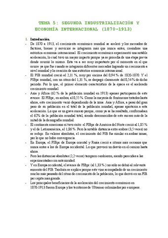 TEMA-5-HISTORIA-ECONOMICA-I-Laura-Albaladejo-Leva.pdf