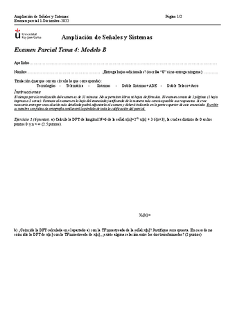 ParcialTema4ModeloB2223corregido.pdf