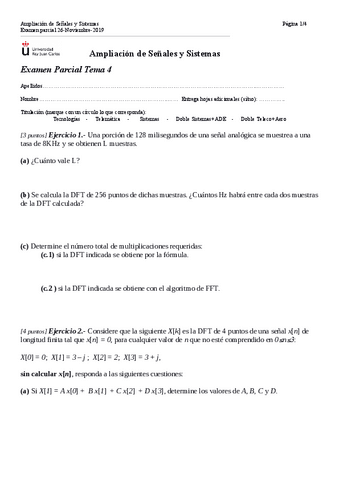 ParcialTema41920.pdf