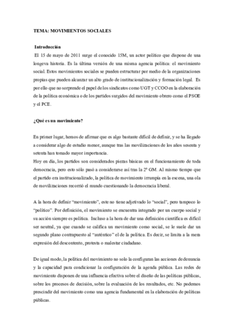 Resumen movimientos sociales.pdf