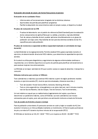Preparacion-Margarita.pdf