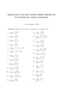 Limites_dobles_con_soluciones.pdf