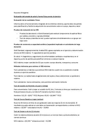 Resumen-Margarita.pdf