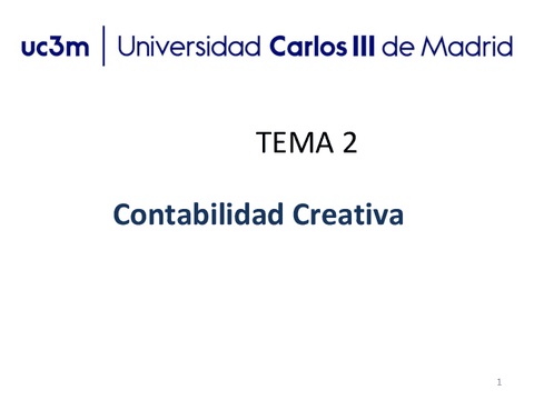 Tema-2-Contabilidad-Creativa.pdf