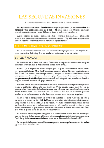 13.-Las-segundas-invasiones.pdf