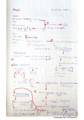 PRACTICA-9-ACADEMIA.pdf