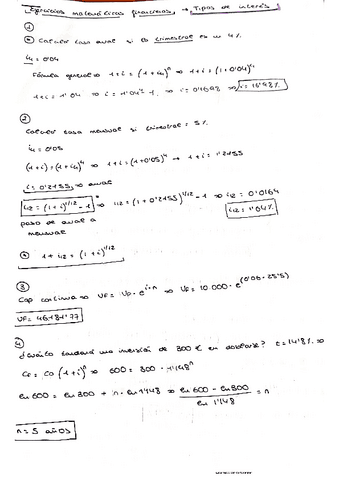 EJERCICIOS-RESUELTOS-TEMA-2-ECO-FINANCIERA.pdf