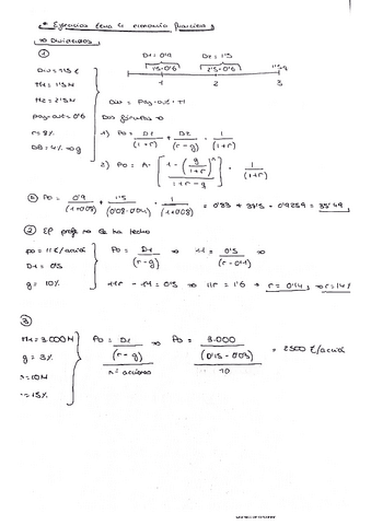 EJERCICIOS-TEMA-4-ECO-FINANCIERA.pdf