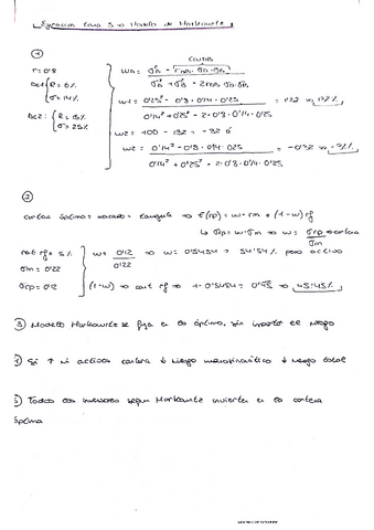 EJERCICIOS-TEMA-5-ECO-FIN.pdf