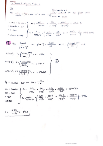 EJERCICIOS-TEMA-7-ECO-FINANCIERA.pdf