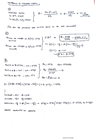 EJERICIOS-TEMA-6-ECO-FINANCIERA.pdf