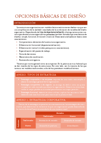 6.-Opciones-basicas-de-diseno.pdf