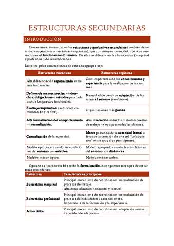 7.-Estructuras-mecanicas-y-organicas.pdf