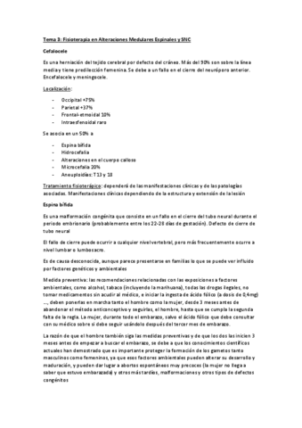 Tema-3.-Fisioterapia-en-Alteraciones-Medulares-Espinales-y-SNC.pdf