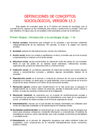 Definiciones conceptos soc 13.3.pdf