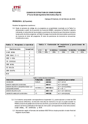 Examen-2021enunciadoyresuelto.pdf