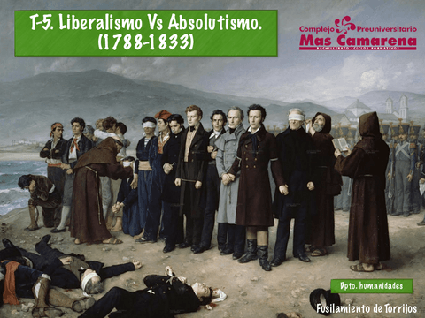 Tema-5-Liberalismo-Vs-Absolutismo.-Crisis-AR..pdf
