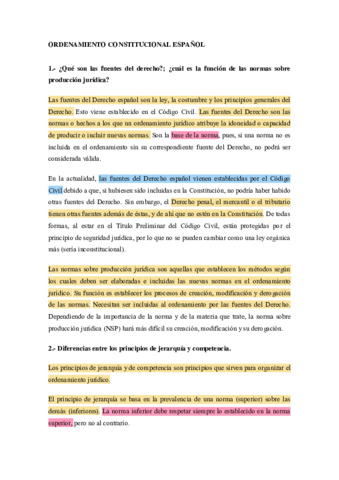 Constitucional A.pdf