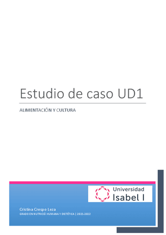 ECUD1-Estudio-de-caso.pdf