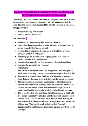 MARY-ROWLANDSON.pdf
