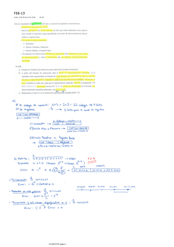 Febrero-2013-Resuelto.pdf