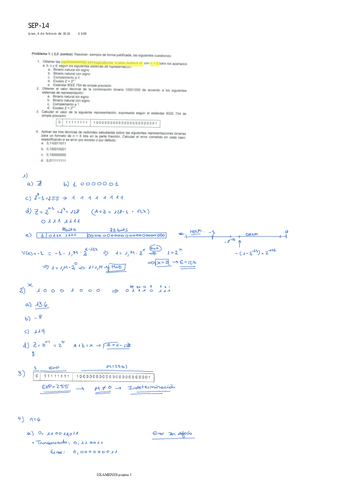 Septiembre-2014-Resuelto.pdf