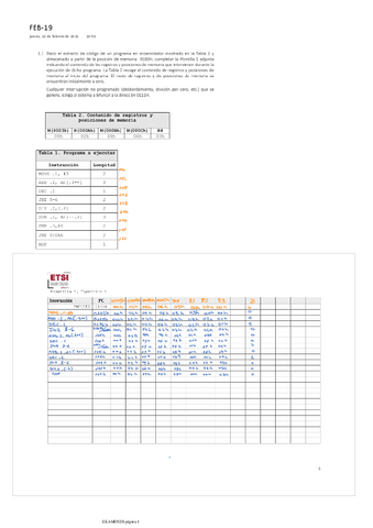 Febrero-2019-Resuelto.pdf