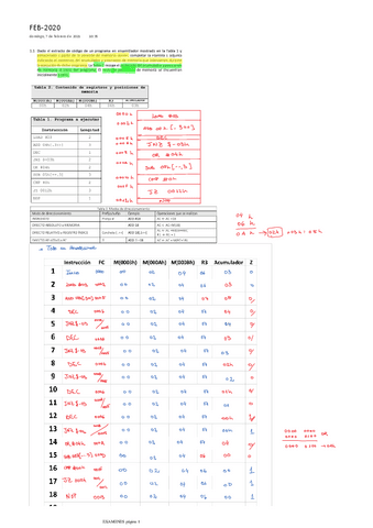 Febrero-2020-Resuelto.pdf