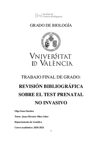 TFGTest-Prenatal-No-Invasivo.pdf