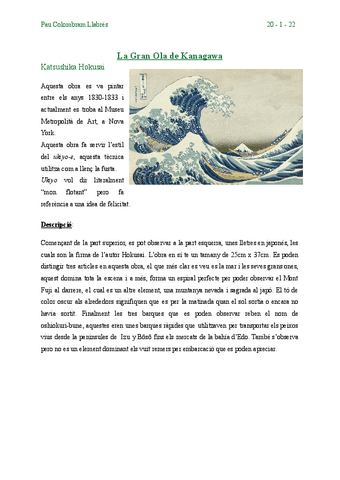 Treball-Art-La-Gran-Ola-de-Kanagawa.pdf