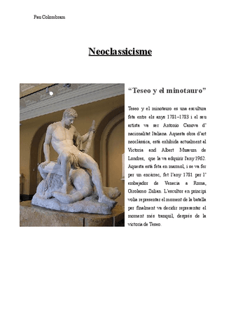 Treball-dArt-segle-XVIII.pdf