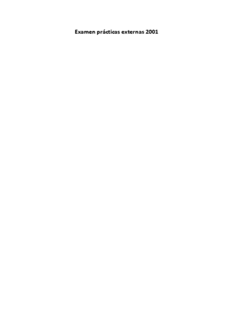 Examen-practicas-externas-2008.pdf