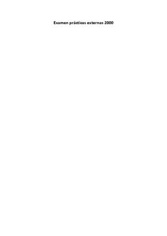 Examen-practicas-externas-2000.pdf