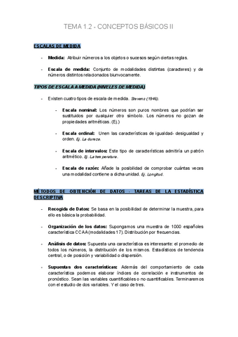 TEMA-1.2-CONCEPTOS-BASICOS-II.pdf
