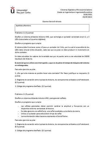 Examen-Extra-Fuenlabrada-2122.pdf