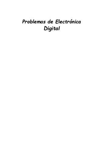 Guia-con-problemas-y-soluciones-de-sistemas-digitales.pdf