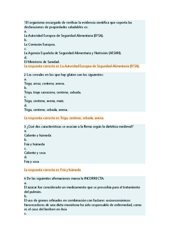 ALIMENTACION-Y-CULTURA-UD1-UD6.pdf