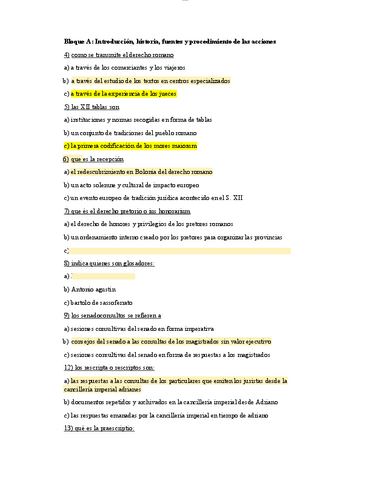 Examen-Derecho-Romano-Enero.pdf