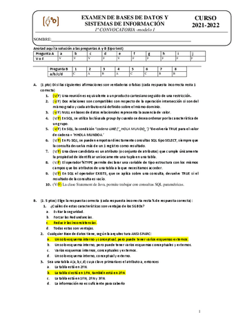 ExamenJunio2022modelo1-resuelto.pdf