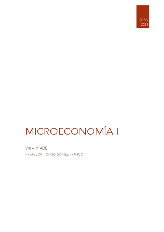 micro-I.pdf