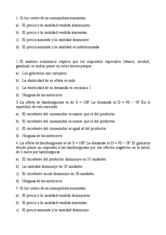 simulacion-examen.pdf