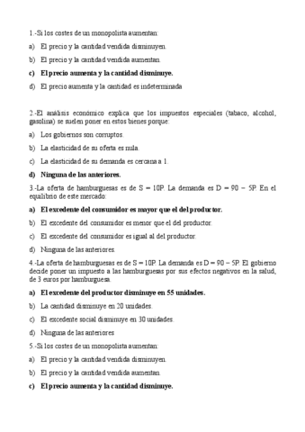 soluciones-simulacion-examen.pdf